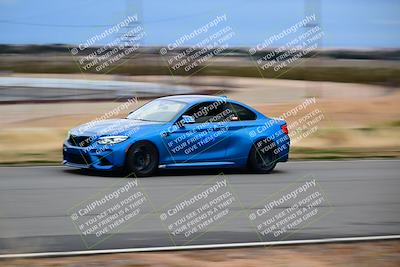 media/Jan-20-2024-Speed Ventures (Sat) [[354b94a13e]]/Red Group/Session 4 (Turn 8)/